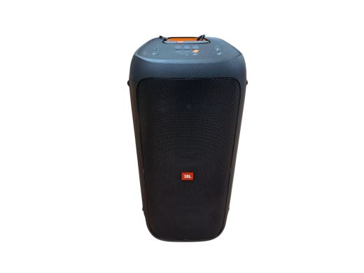 JBL Party Box 310 