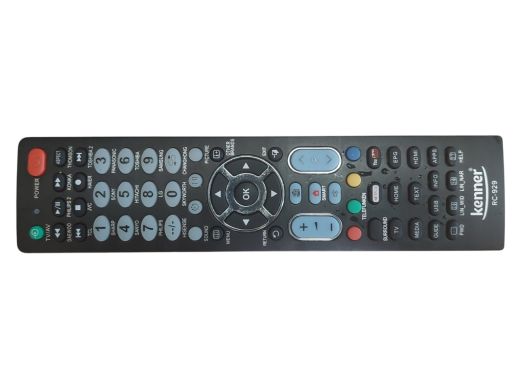 LG 43Up75003Lf