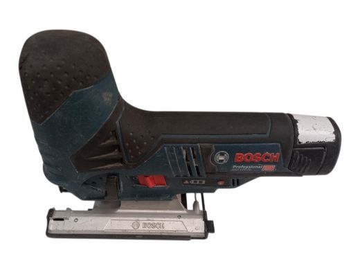 Bosch GST 12V-70 