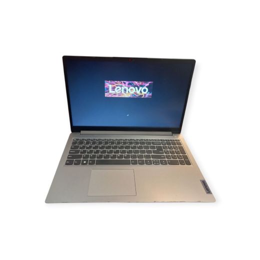 Lenovo Ideapad 1 256 gb