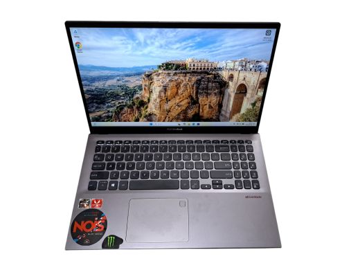Asus Vivobook X512Da 512 gb