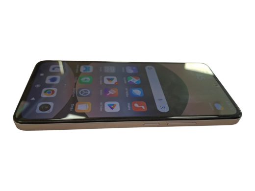 Xiaomi Redmi Note 14 128 gb