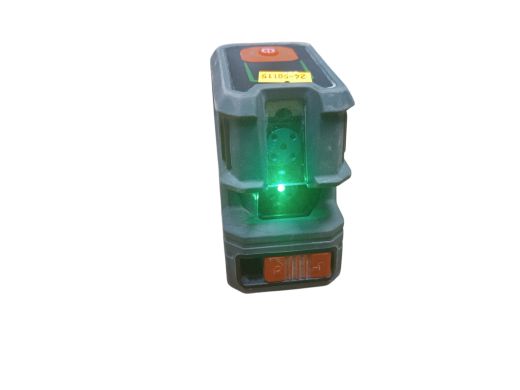 Wurth Cll 24P
