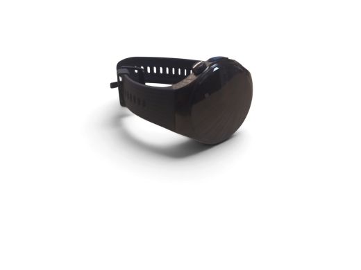 Huawei Watch 5(Rts-Al00