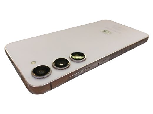 Samsung S23 128 gb