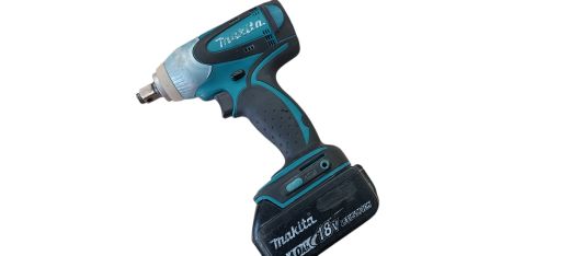 Makita DTW251 