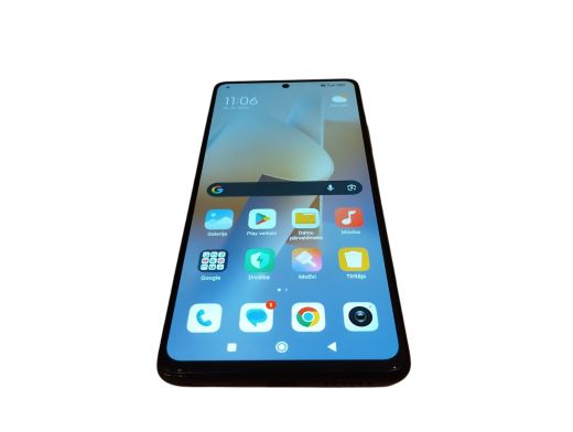 Xiaomi 11T 128 Gb