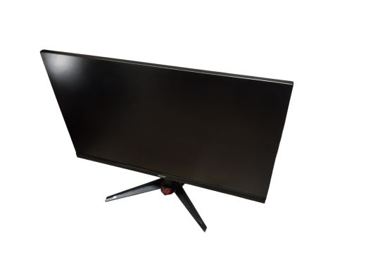 Acer Vg270/X1Bmiipx