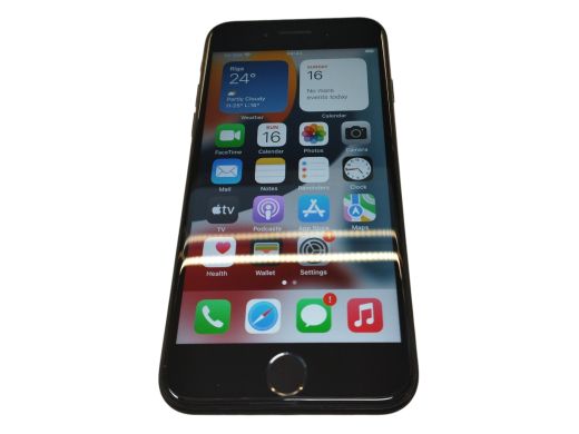 Apple Se 64 gb