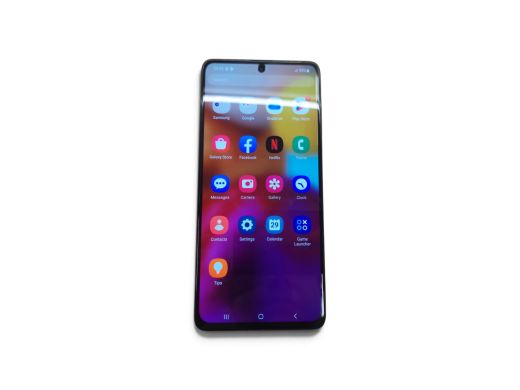 Samsung Galaxy A71 128 gb