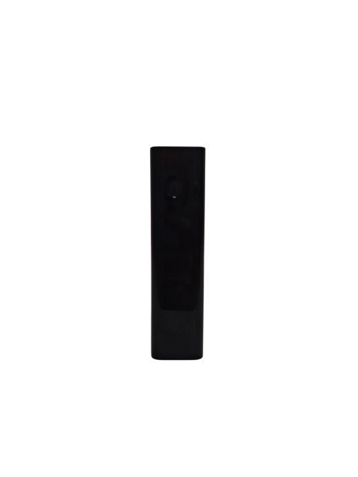 Baseus Bs-30Kp365