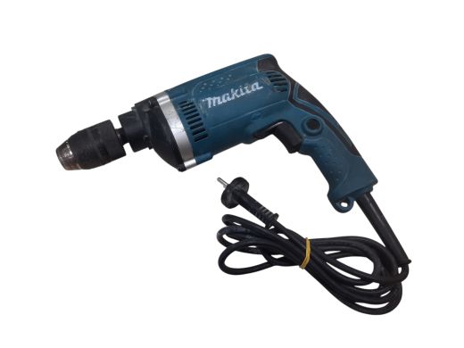 Makita HP1631 