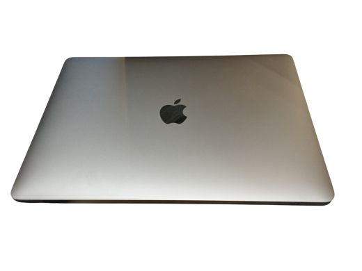 Apple Mac Book Air 13 256 Gb