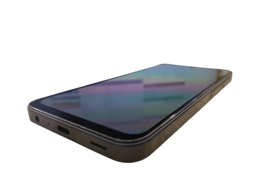 Samsung A25 5G 128 gb