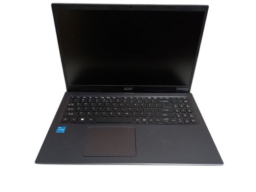 Acer Extensa 215-54 512 gb