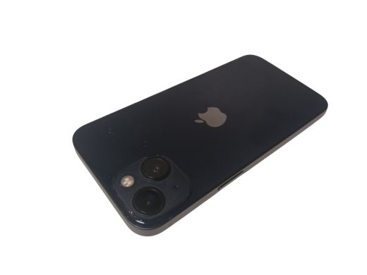 Apple iPhone 13 128 gb