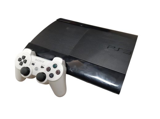 Sony Playstation 3 16 gb