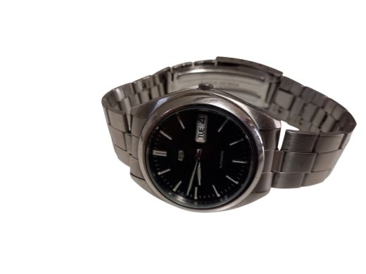 Seiko Automatic