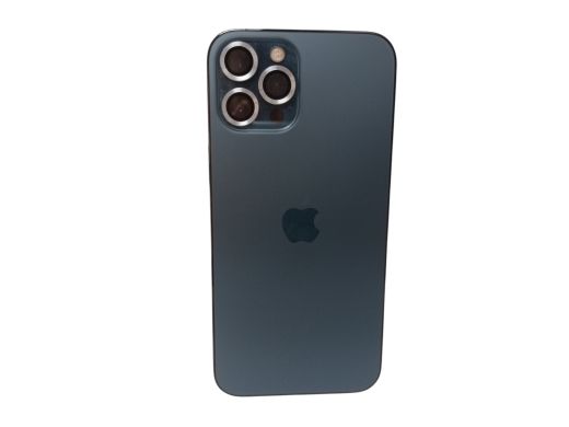 Apple iPhone 12 Pro Max 128 gb