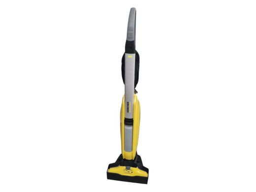 Karcher Fc5