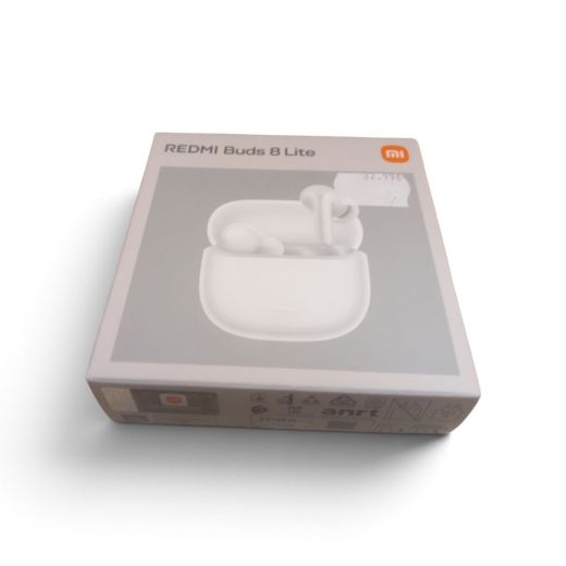 Xiaomi Redmi Buds 8 Lite