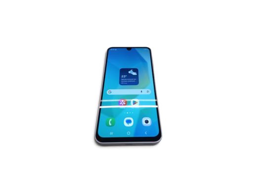 Samsung Galaxy A16 128 gb