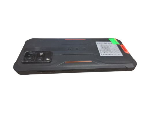 Blackview Bv4800 64 gb