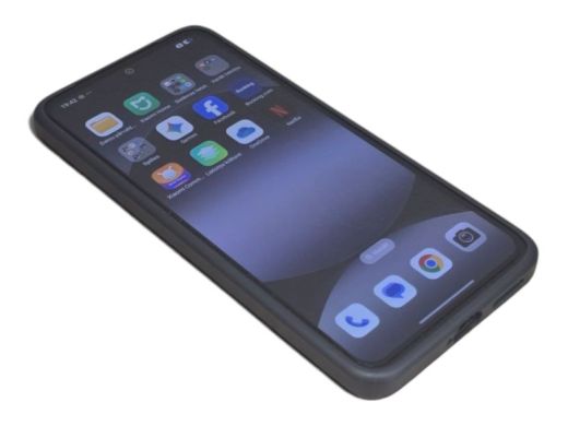 Xiaomi Redmi Note 14 128 gb