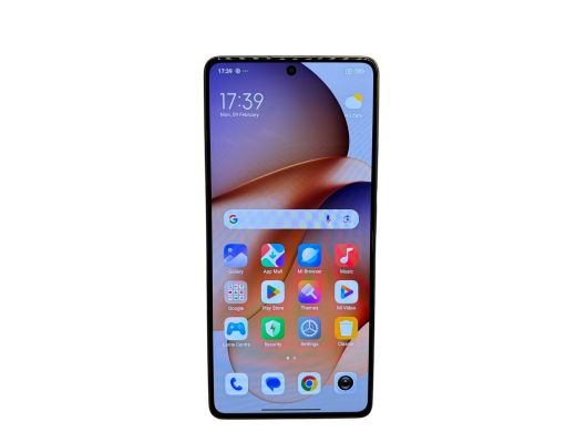 Xiaomi Redmi Note 13 Pro 256