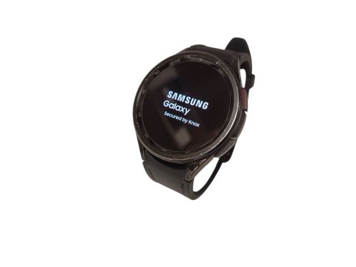 Samsung Galaxy Watch6 Classic 