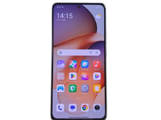 Xiaomi Note 13 128 gb