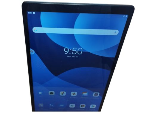 Lenovo Tab M10 Hd