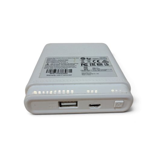 Adata Pv150