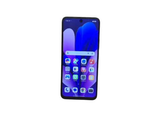 Xiaomi Redmi 13 128 gb