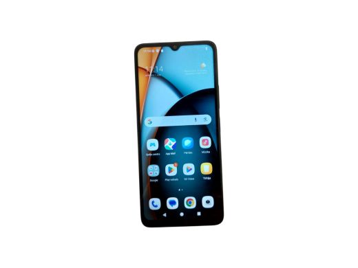 Xiaomi Redmi A3 64 gb