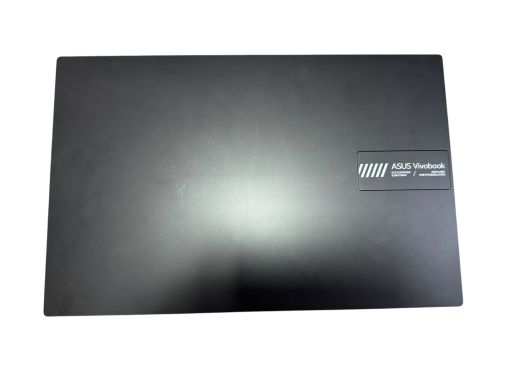 Asus Vivobook Go 15 512 gb