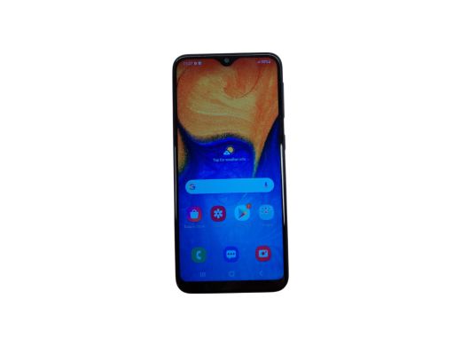 Samsung Galaxy A20E 32 gb