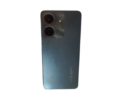 Xiaomi Redmi 13 C 256 gb