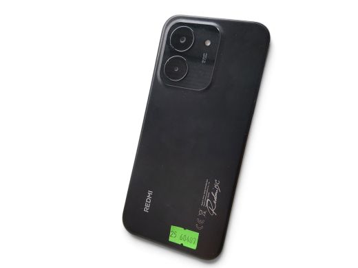 Xiaomi Redmi 15C 128 gb