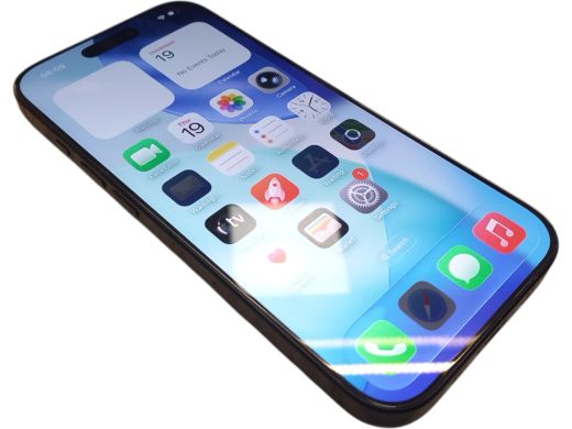 Apple iPhone 16 Pro 128 gb