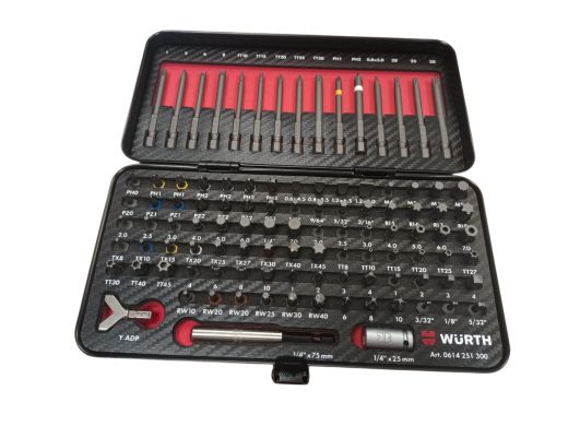 Wurth Arty.0614251300