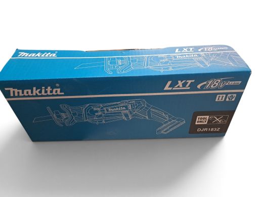 Makita Djr183