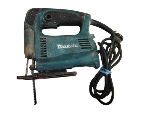 Makita 4327