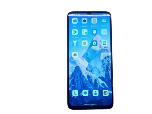 Oukitel C51 128 gb