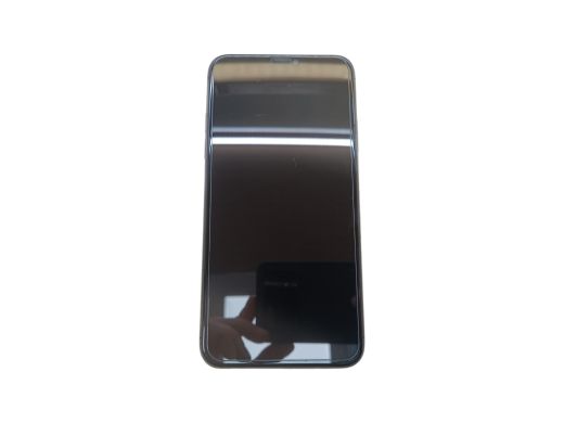 Apple iPhone 11 Pro Max 256 gb