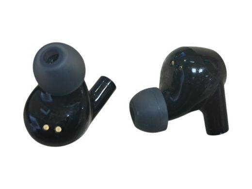 belkin Auc004