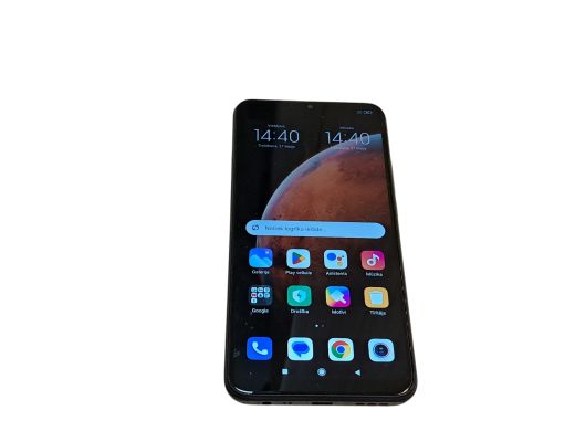Xiaomi Redmi 9 64 gb