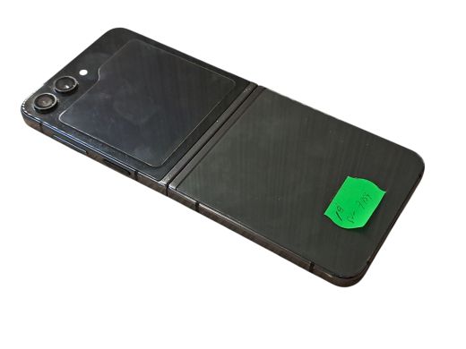 Samsung Z Flip 5 0.25 gb