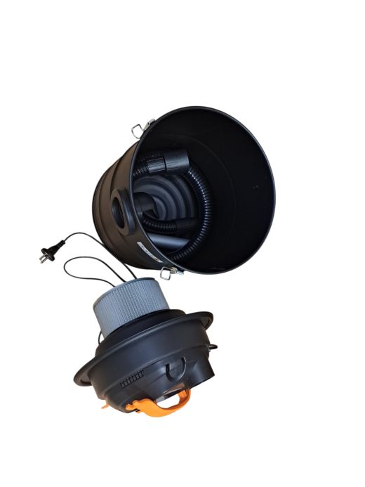 Flammifera K-605 20L