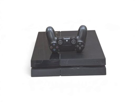 Sony Playstation 4 Cuh-1004A 512 gb